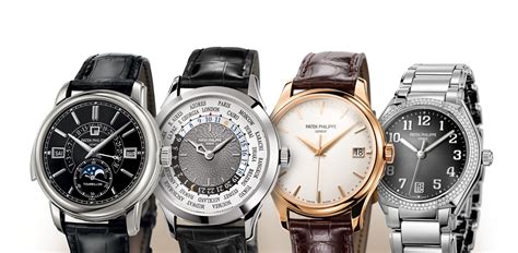 best place to sell patek philippe|Patek Philippe watches official website.